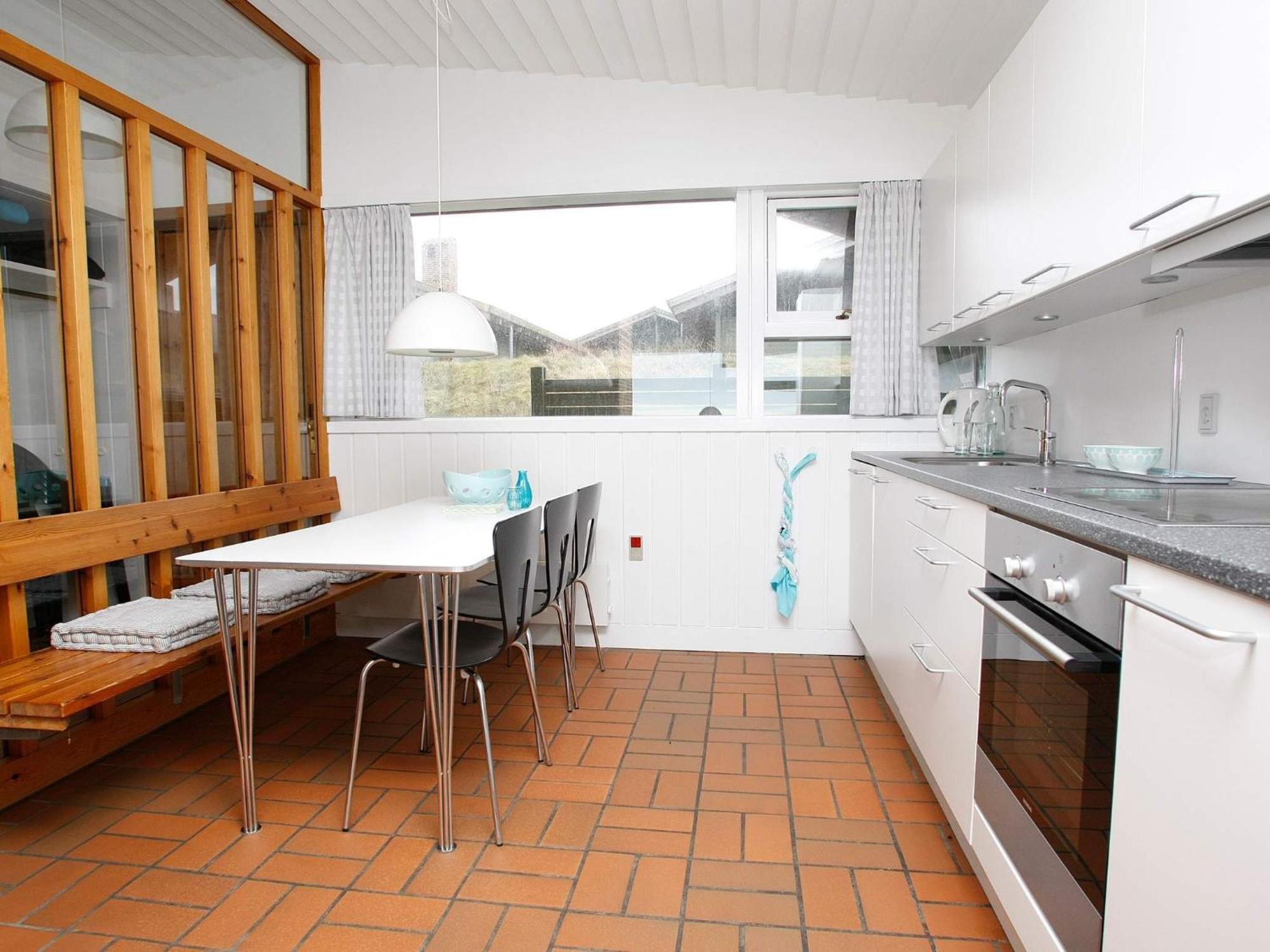 6 Person Holiday Home On A Holiday Park In กิลล์ลาย ภายนอก รูปภาพ