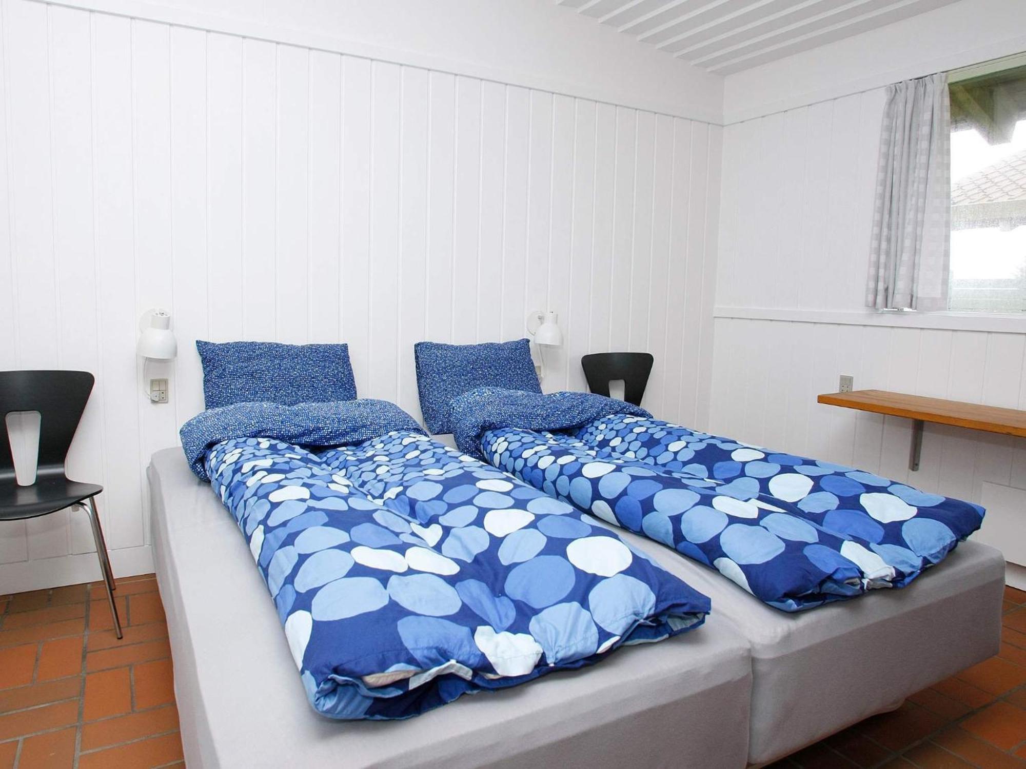 6 Person Holiday Home On A Holiday Park In กิลล์ลาย ภายนอก รูปภาพ